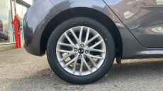 Kia Rio 1.0 T GDi 3 5dr Petrol Hatchback